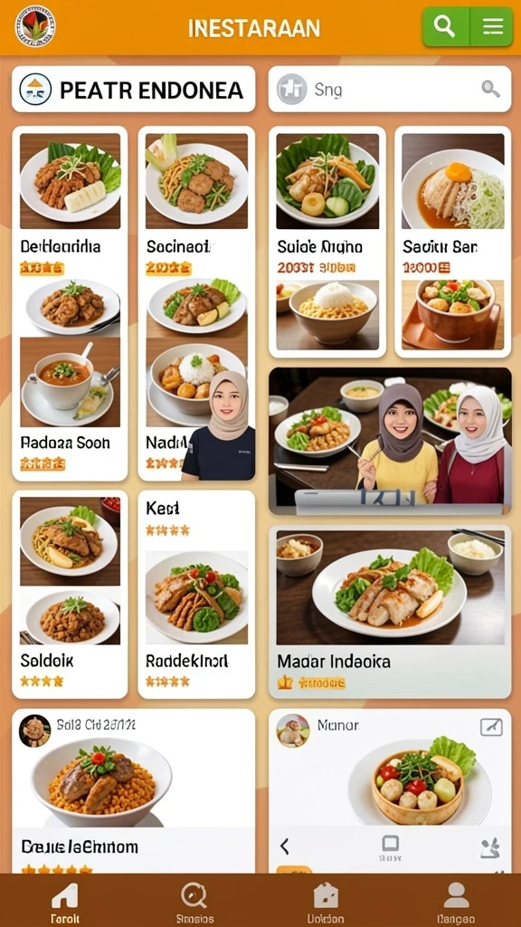 Screenshot 666menang nomor 1