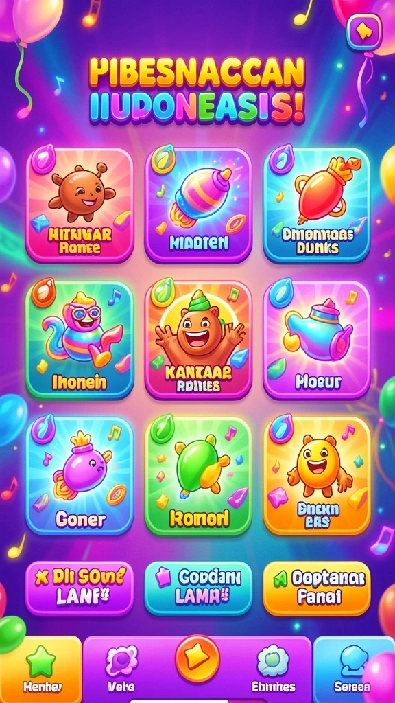 Screenshot 88id nomor 1