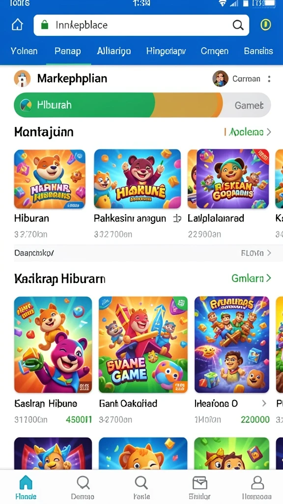 Screenshot 88id nomor 3