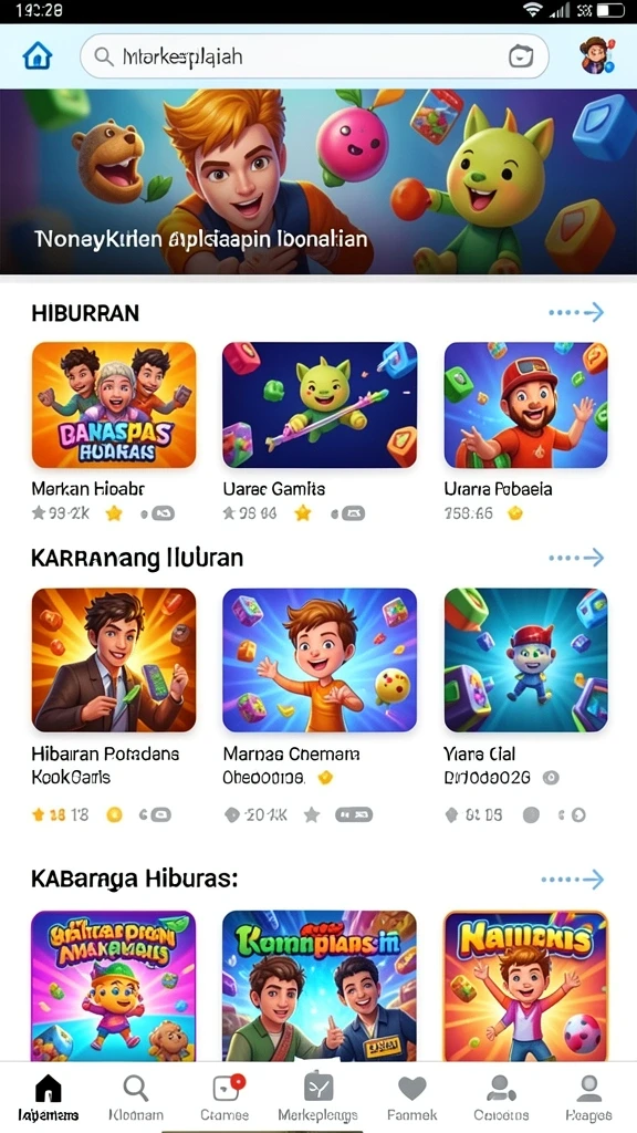 Screenshot 8svip nomor 1