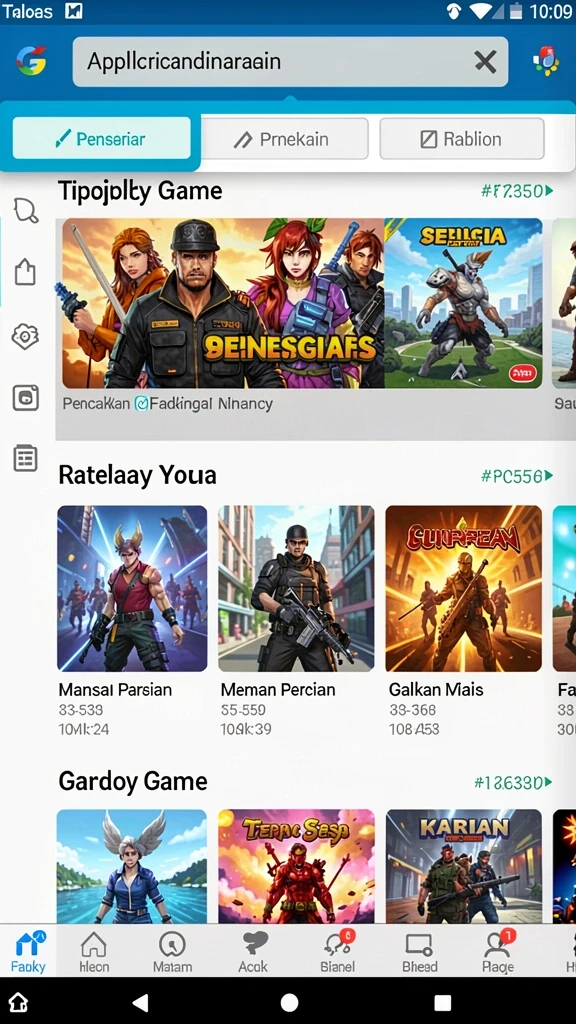 Screenshot aa62 nomor 2