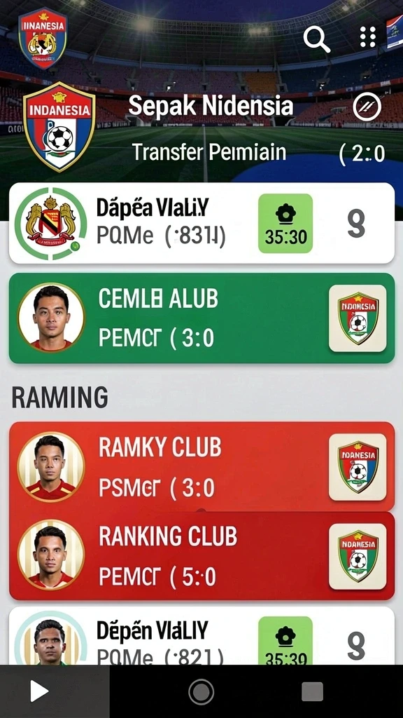 Screenshot aa62 nomor 3