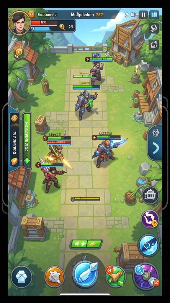 Screenshot asia128 nomor 2