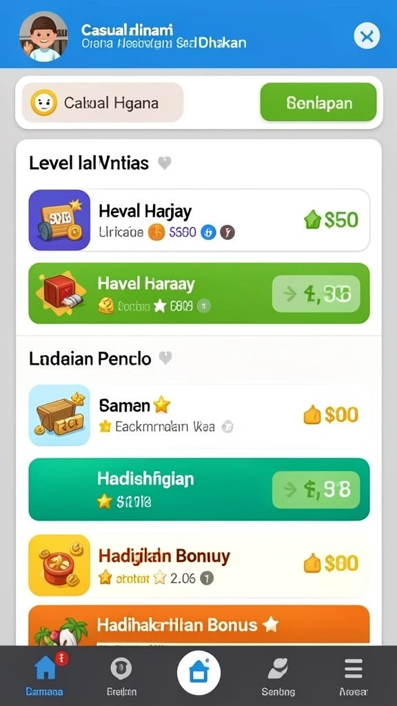 Screenshot aw8 nomor 1