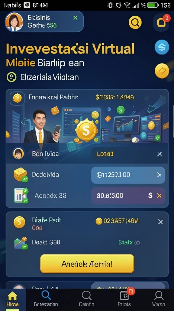 Screenshot aw8 nomor 2