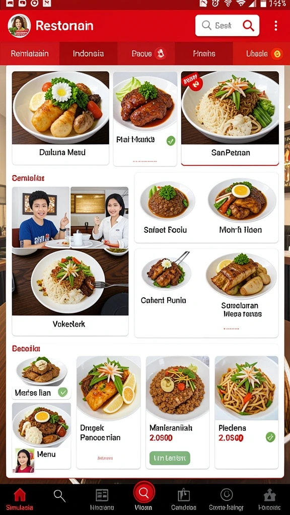 Screenshot aw8 nomor 3
