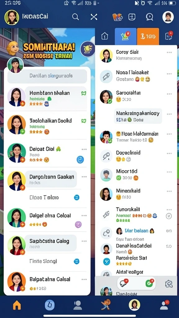 Screenshot dna777 nomor 3