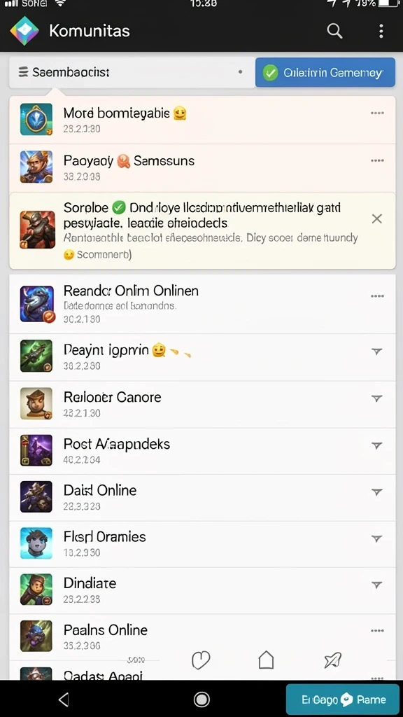 Screenshot gacor108 nomor 1