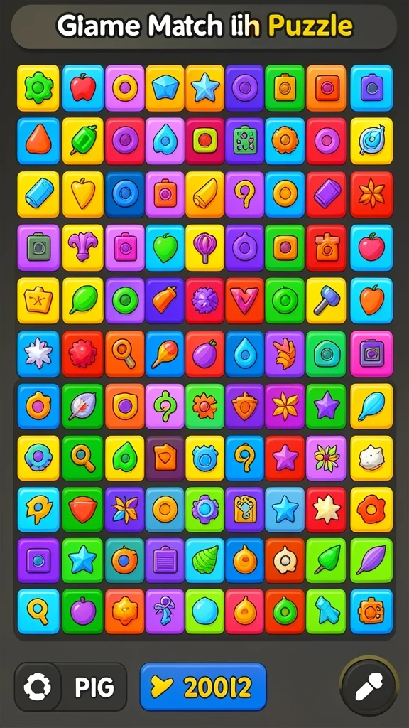 Screenshot gacor108 nomor 2