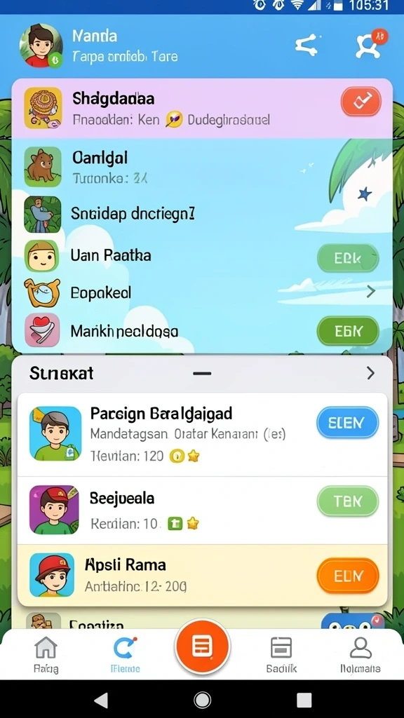 Screenshot ggg888 nomor 1