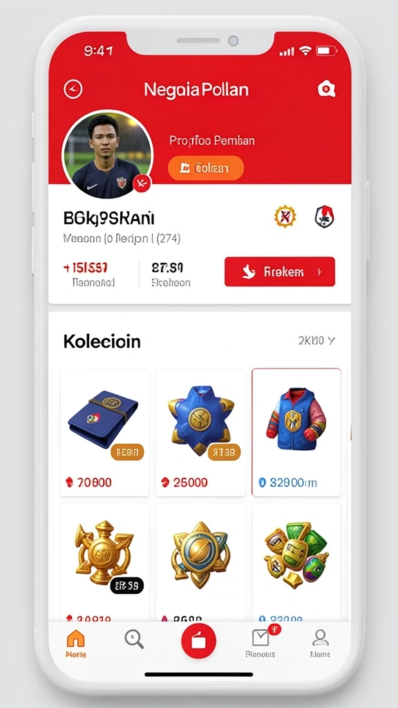 Screenshot ggg888 nomor 2