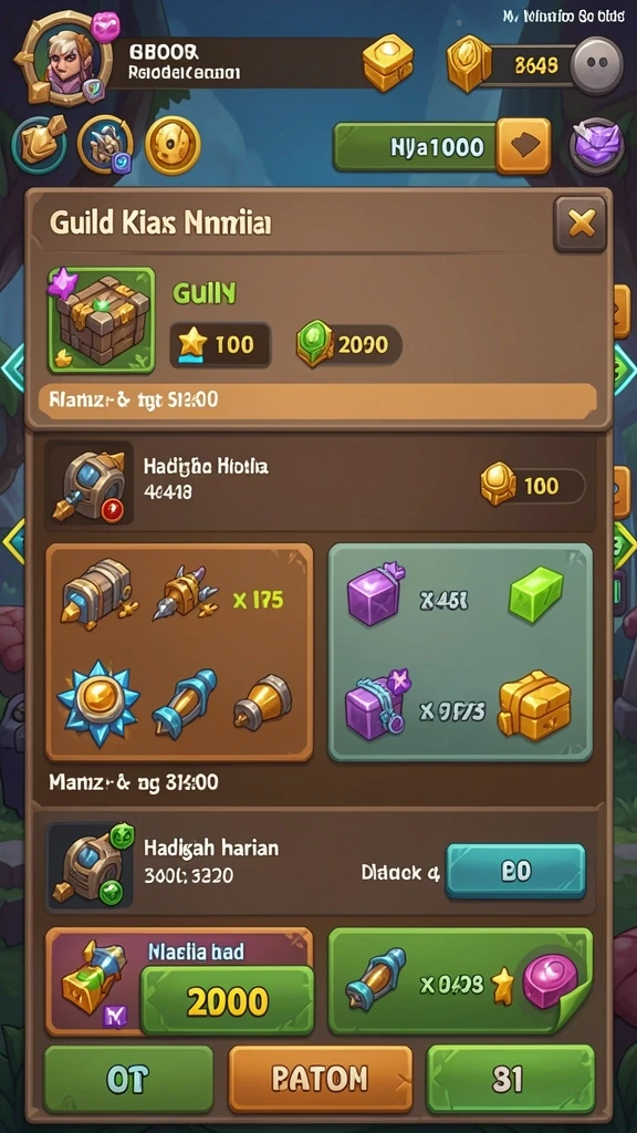 Screenshot ggg888 nomor 3