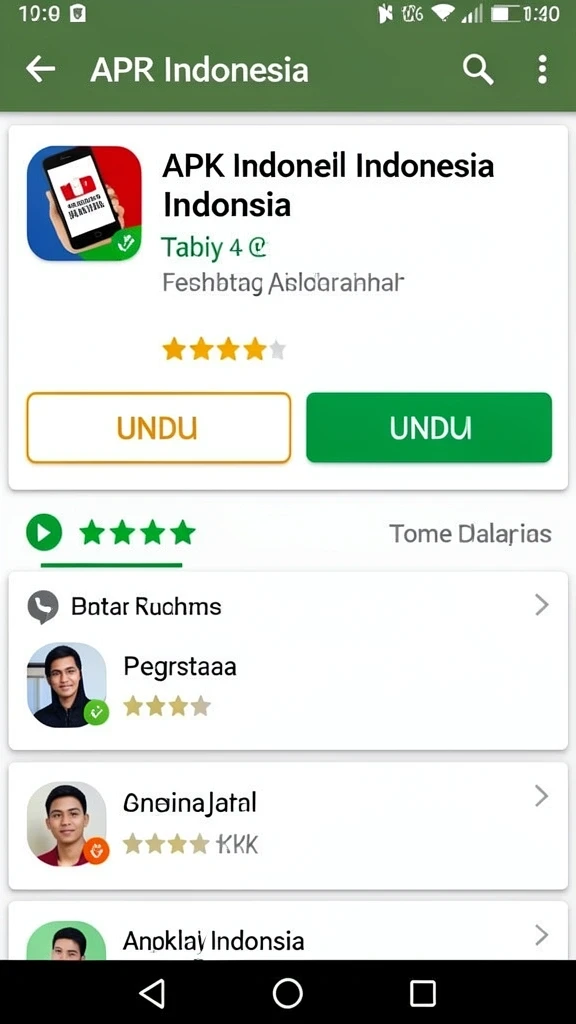 Screenshot hokibonus nomor 2