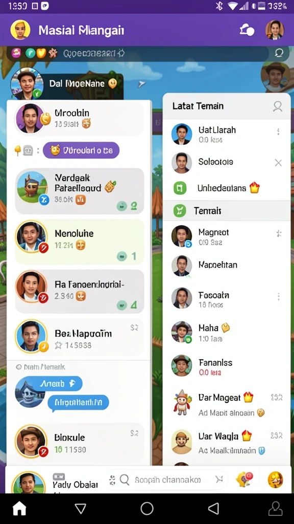 Screenshot ida777 nomor 2