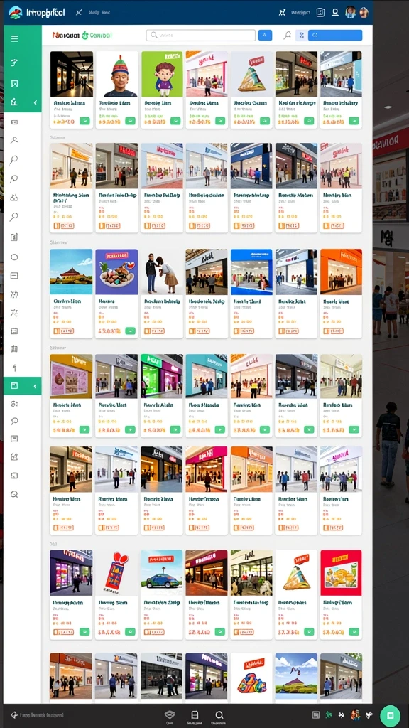Screenshot idr77 nomor 3