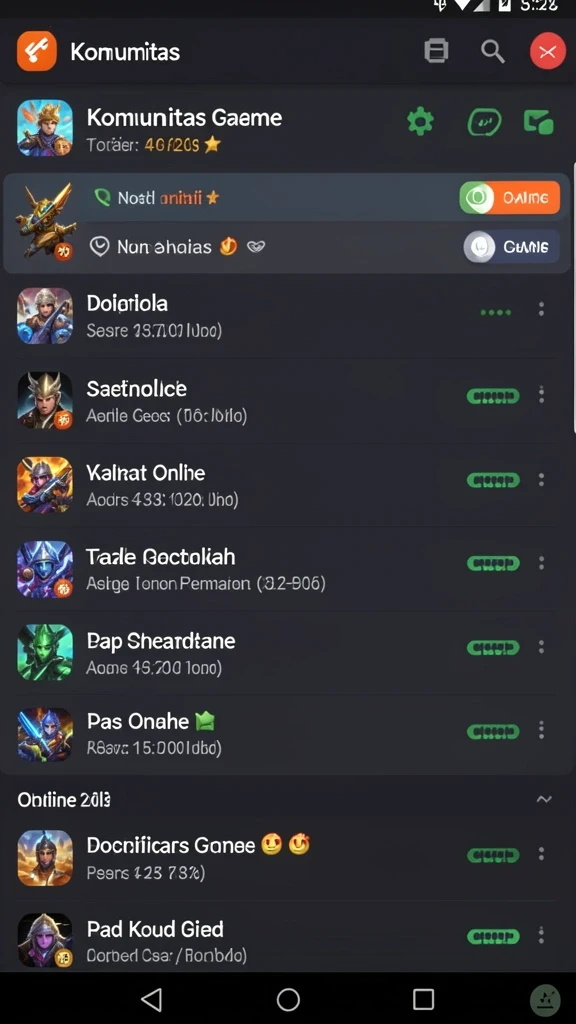 Screenshot in22 nomor 1
