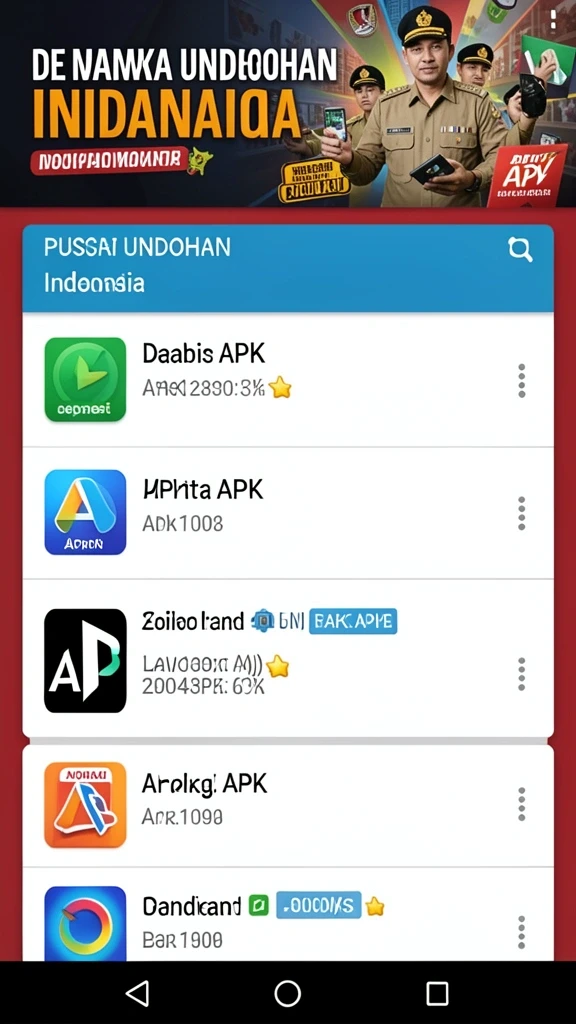 Screenshot ina777 nomor 3