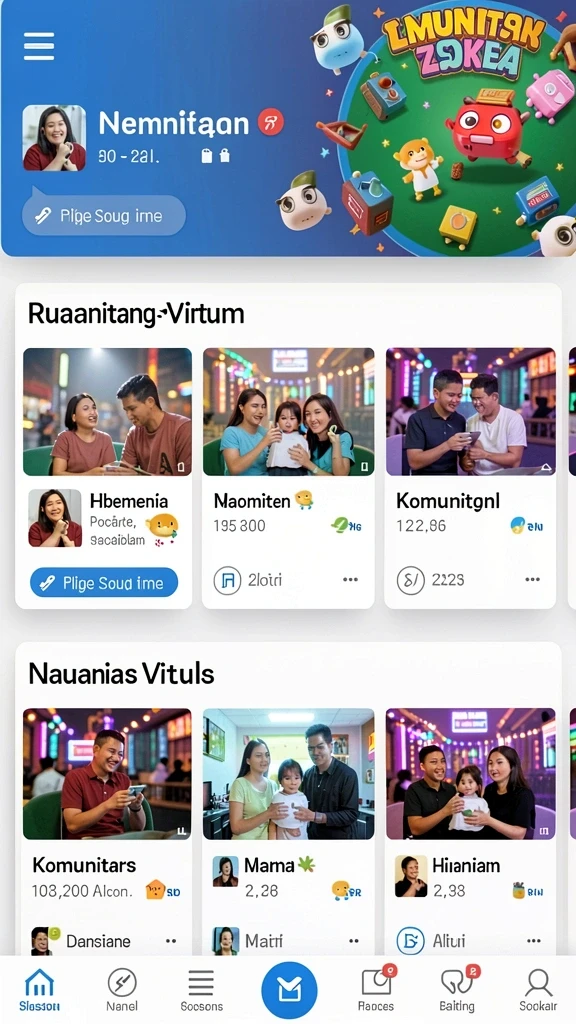 Screenshot kelinci777 nomor 3