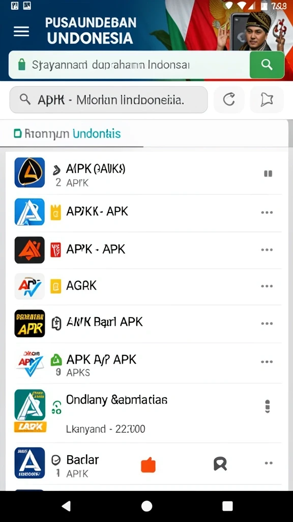 Screenshot kepo66 nomor 1