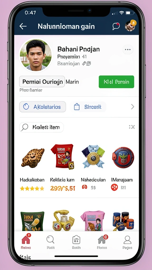 Screenshot kno89 nomor 1