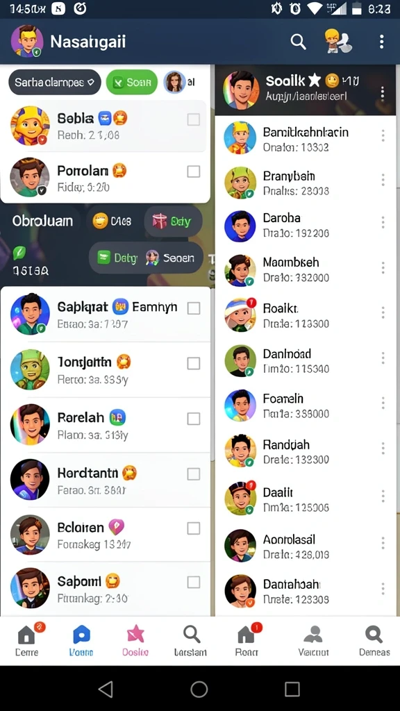 Screenshot kno89 nomor 2