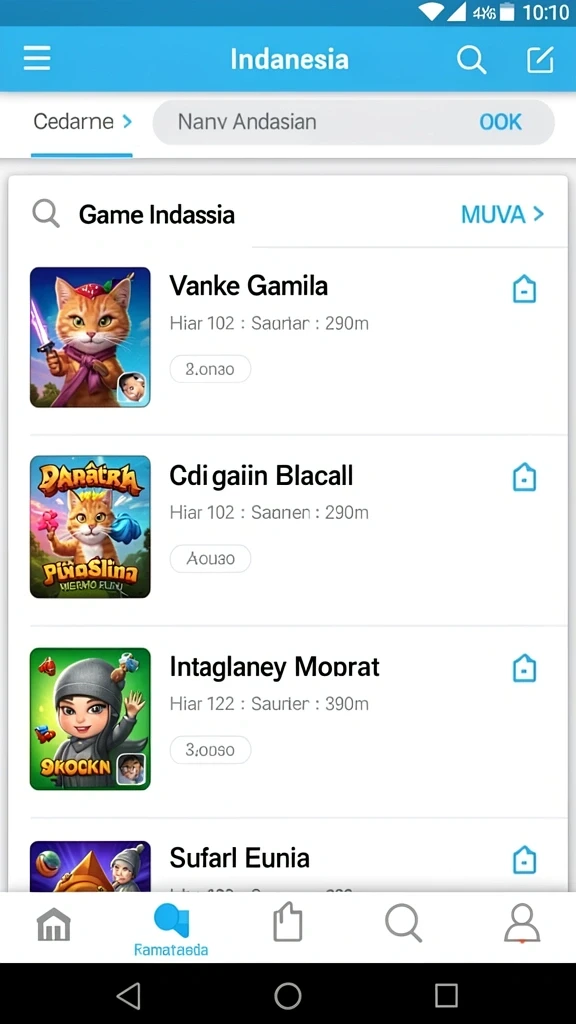 Screenshot luxury777 nomor 1