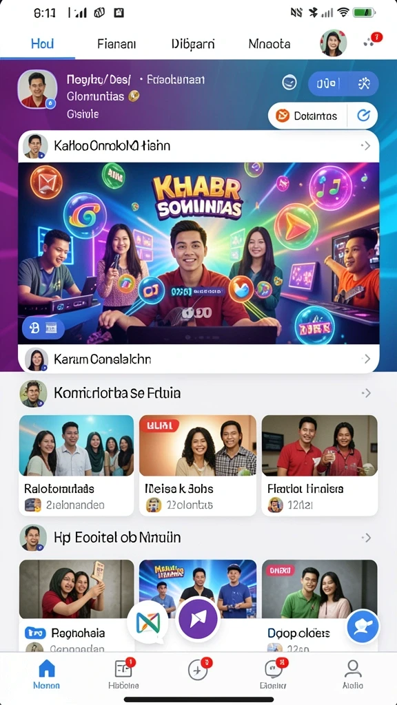 Screenshot main88 nomor 2