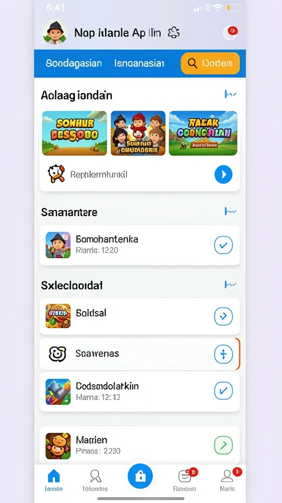 Screenshot maxslot nomor 1