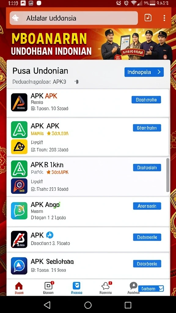 Screenshot maxslot nomor 2