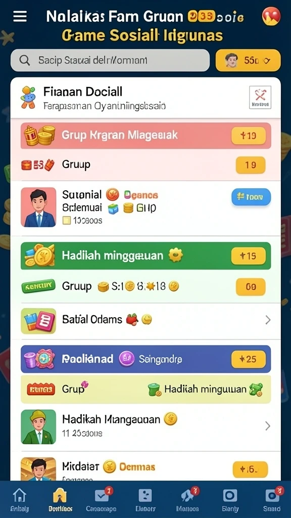Screenshot maxslot nomor 3