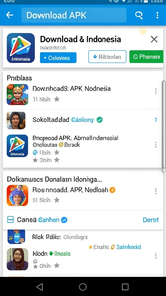 Screenshot monte77 nomor 1