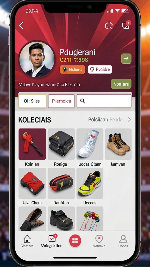 Screenshot mpo76 nomor 2