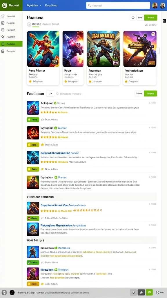 Screenshot mutasitoto nomor 2