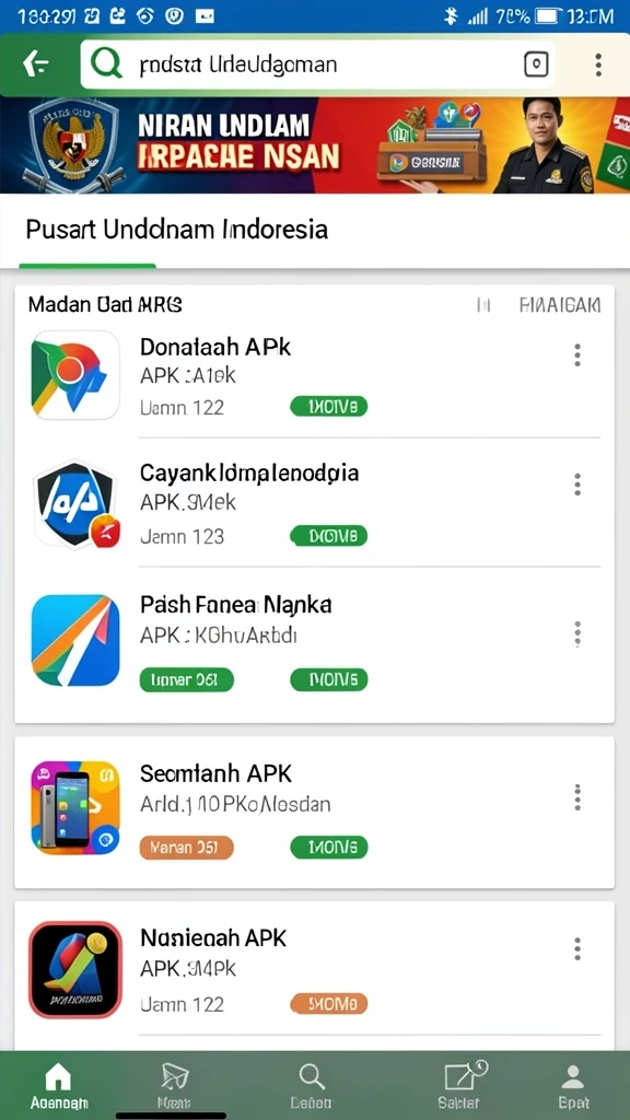 Screenshot nagawin nomor 3
