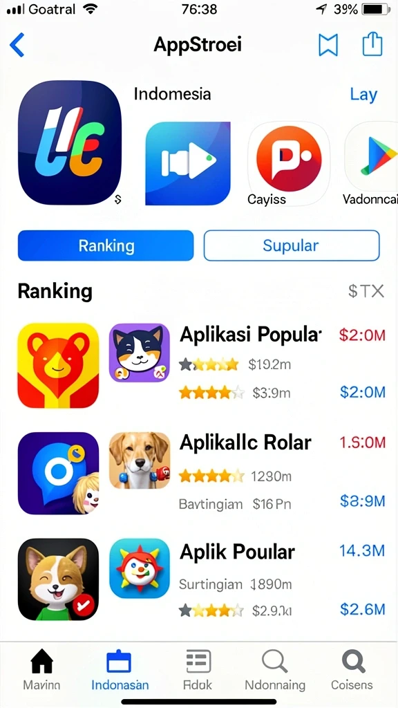 Screenshot pluto88 nomor 2