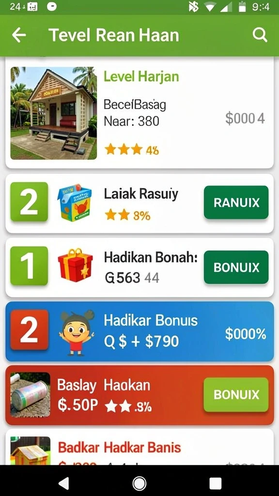 Screenshot pluto88 nomor 3