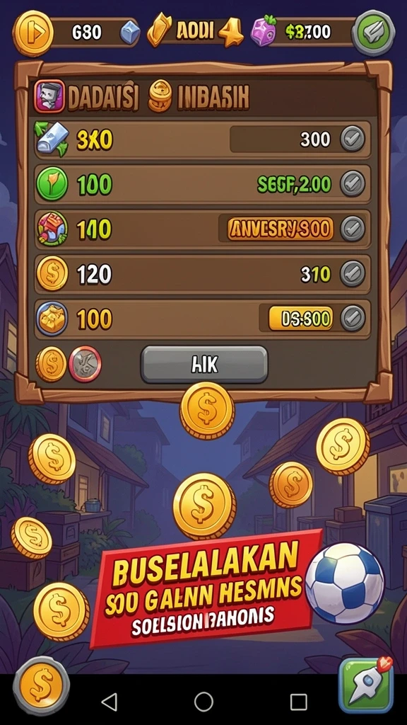 Screenshot popotogel nomor 3