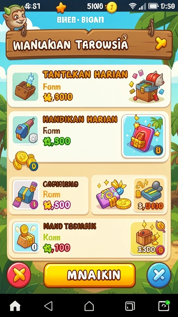 Screenshot pt89 nomor 1