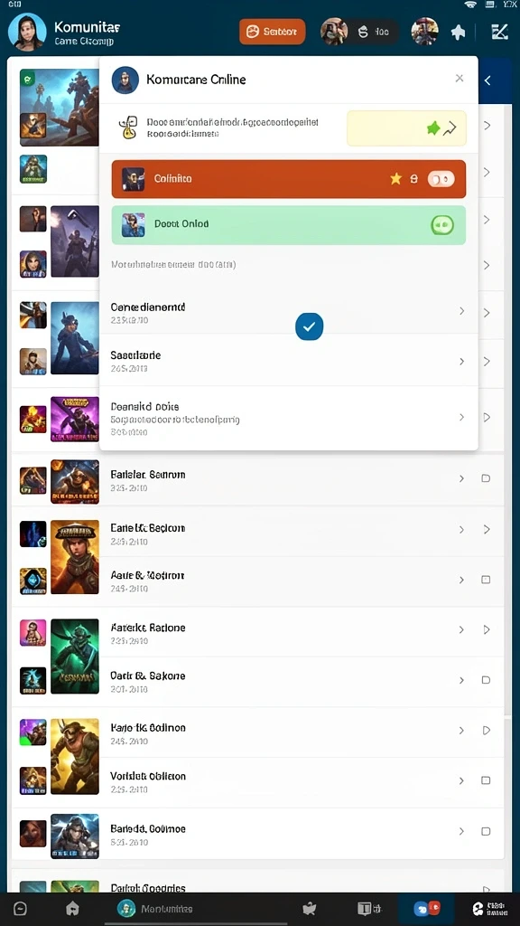 Screenshot pt89 nomor 2