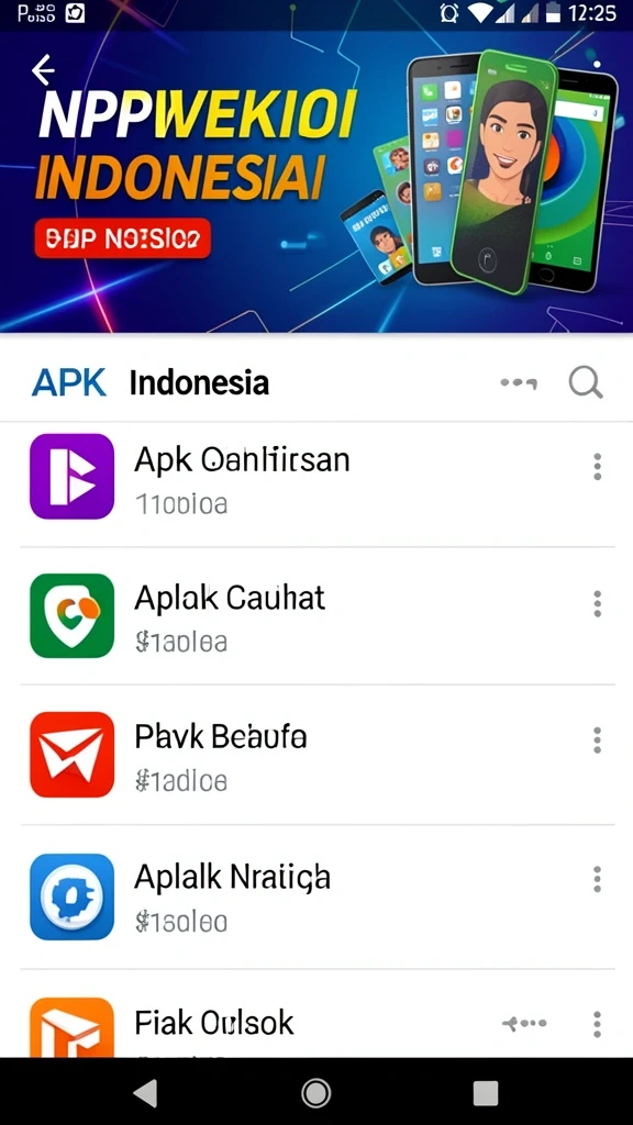 Screenshot qq1221 nomor 2