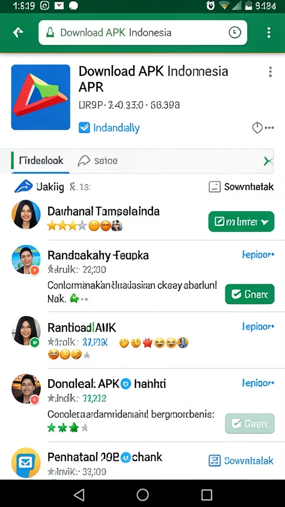 Screenshot qq1221 nomor 3