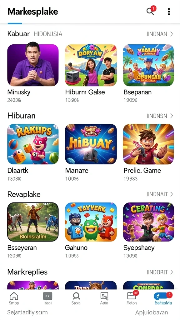 Screenshot rpok nomor 3