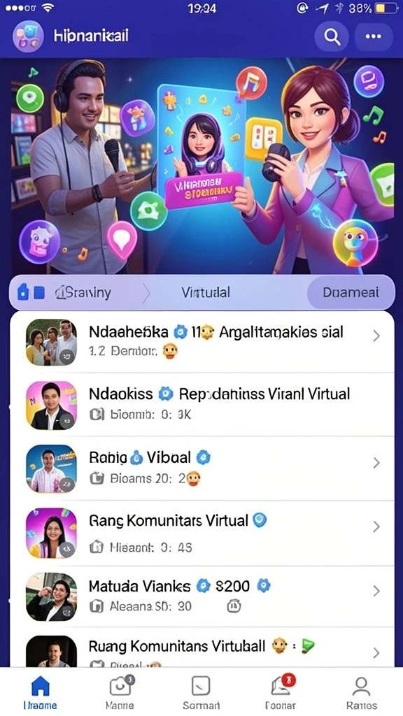 Screenshot rpvip5 nomor 2