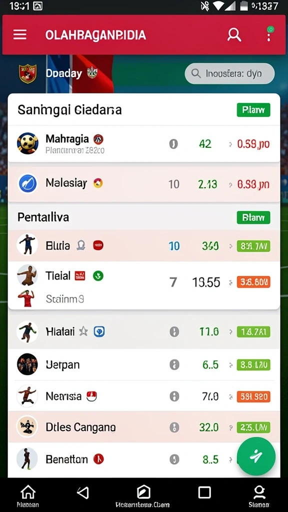 Screenshot rpvip5 nomor 3