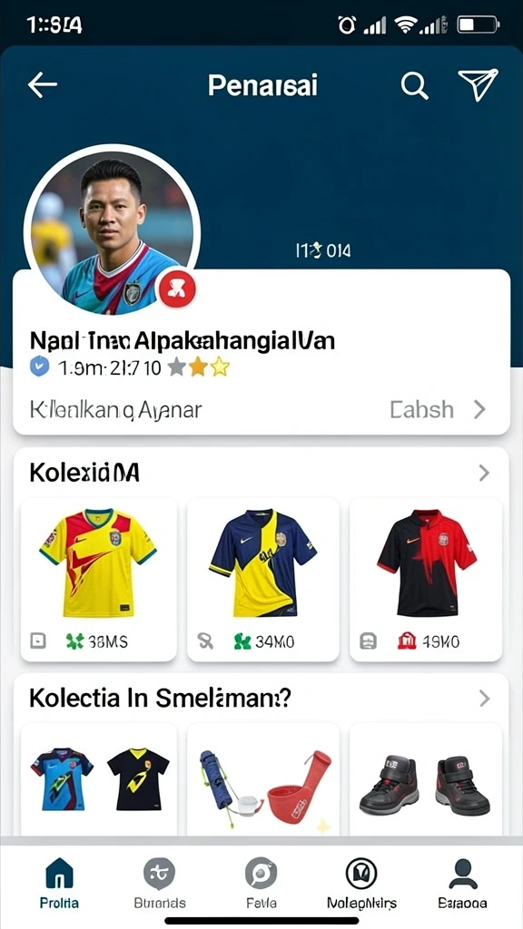 Screenshot rr44 nomor 2