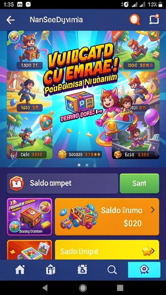 Screenshot rr44 nomor 3