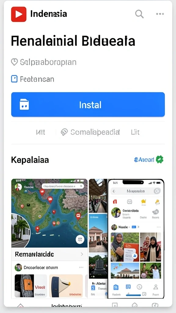 Screenshot rr666 nomor 1
