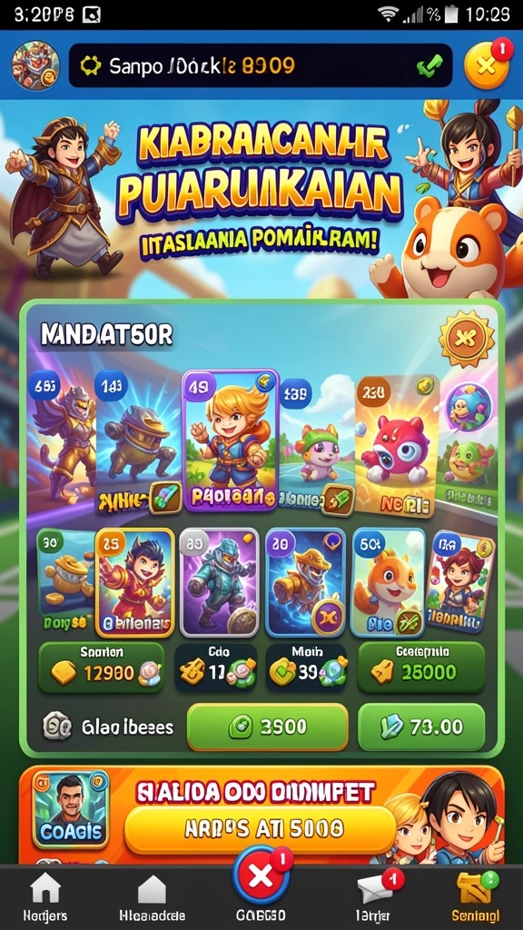Screenshot rr666 nomor 2