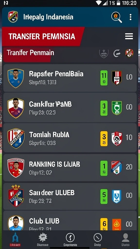 Screenshot rsnvip8 nomor 2