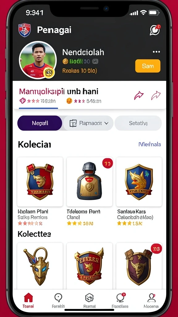 Screenshot rsnvip8 nomor 3